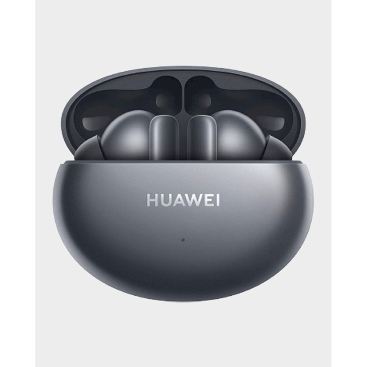 Huawei FreeBuds 4i  Silver