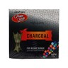 Home Mate Charcoal for Incense Burner 80pcs