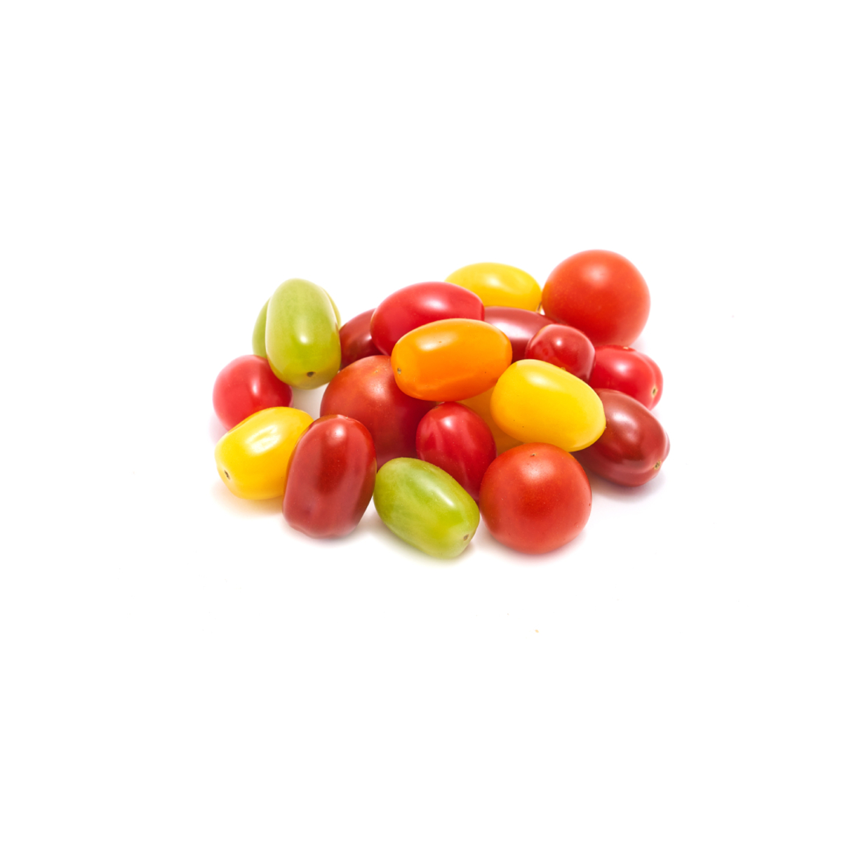 Cherry Tomato Mix Candy UAE 300 g