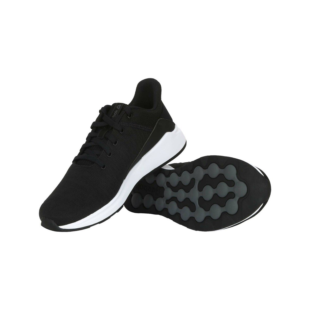 Reebok Men's Sports Shoes DV5825 Black-White-Cold Best Price | Mens Sports shoes | Lulu UAE