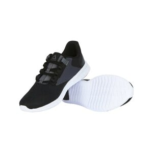 Reebok Men's Sports Shoes DV5658 Black-White-CDGrey6-41