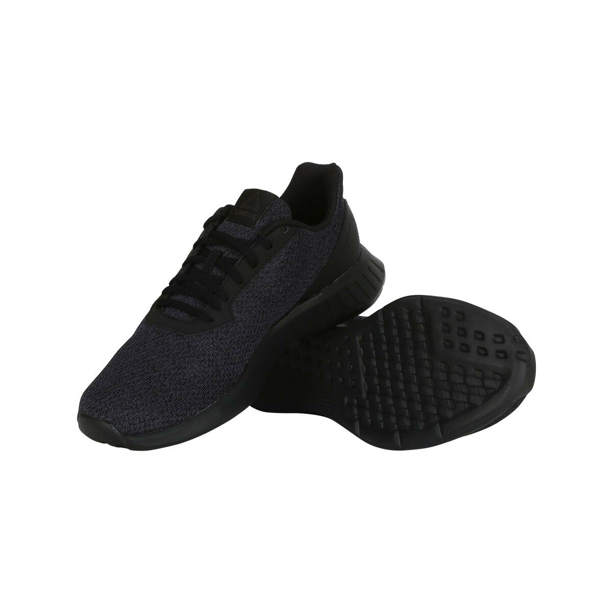 cajón primero medias Reebok Men's Sports Shoes DV9444 Black-CDGrey-Black-41 Online at Best Price  | Mens Sports shoes | Lulu Kuwait