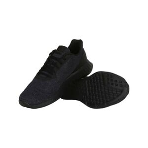 Reebok Men's Sports Shoes DV9444 Black-CDGrey-Black-41