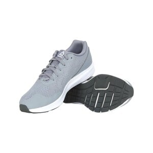Reebok Men's Sports Shoes DV9532 Colosha-CDGrey-White-40.5