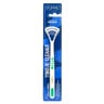 Fomme Tongue Cleaner 1 pc