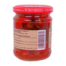 Delizie Di Calabria Hot Calabrese Long Peppers 180 g