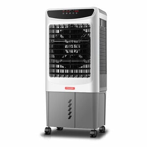 Power Air Cooler PAC5500R1