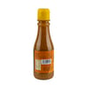 Wild Spicy Lemon Sauce 200ml
