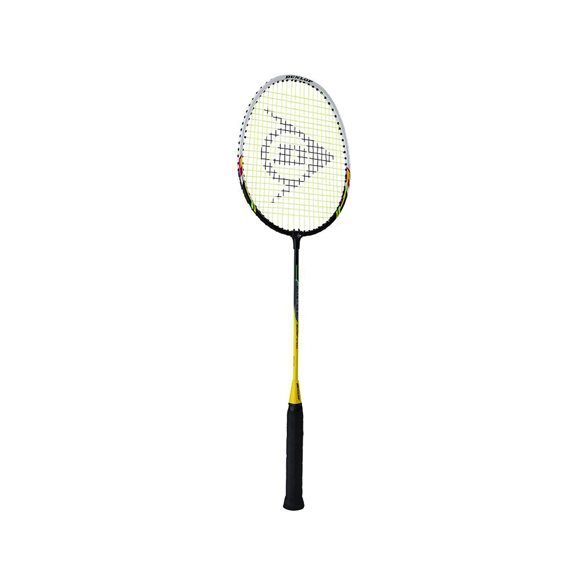 Dunlop Blast SS 30 Badminton Racket