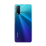 Vivo Y20-V2043 64GB Nebula Blue