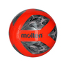 Molten Football F5A1000 Orange