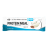 PWD Yoghurt Protein Meal Bar 35g