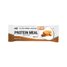 PWD Biscuit Protein Meal Bar 35g