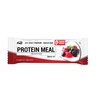 PWD Forrest Fruits Protein Meal Bar 35g