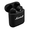 Marshall Wireless Earbud MINOR-III Black