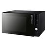 Sharp Microwave Oven with Convection & Grill R-28CNS(K) 28Ltr