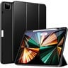 Trands iPad Pro Back Case 12.9 Inches TR-CC2998