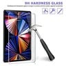 Trands iPad Pro Glass Screen Protector 12.9 Inches TR-SP8324