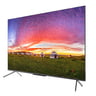 Skyworth Google Anroid 4K TV 65SUC9350 65"