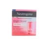 Neutrogena Bright Boost Gel Cream 50 ml