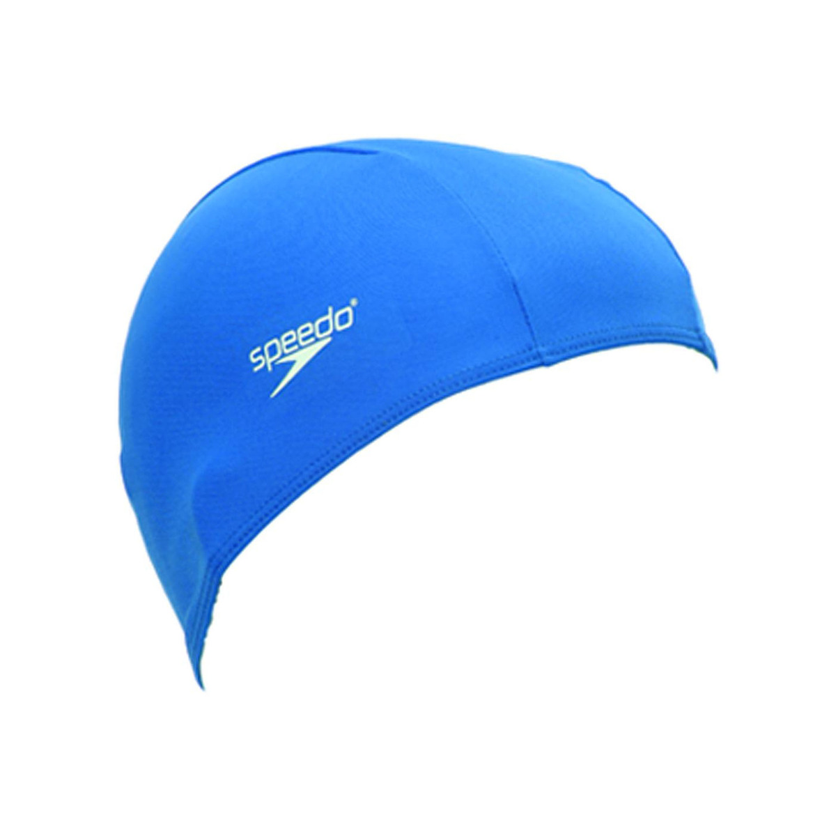 Speedo Swimming Cap Junior Polyester D8710110309