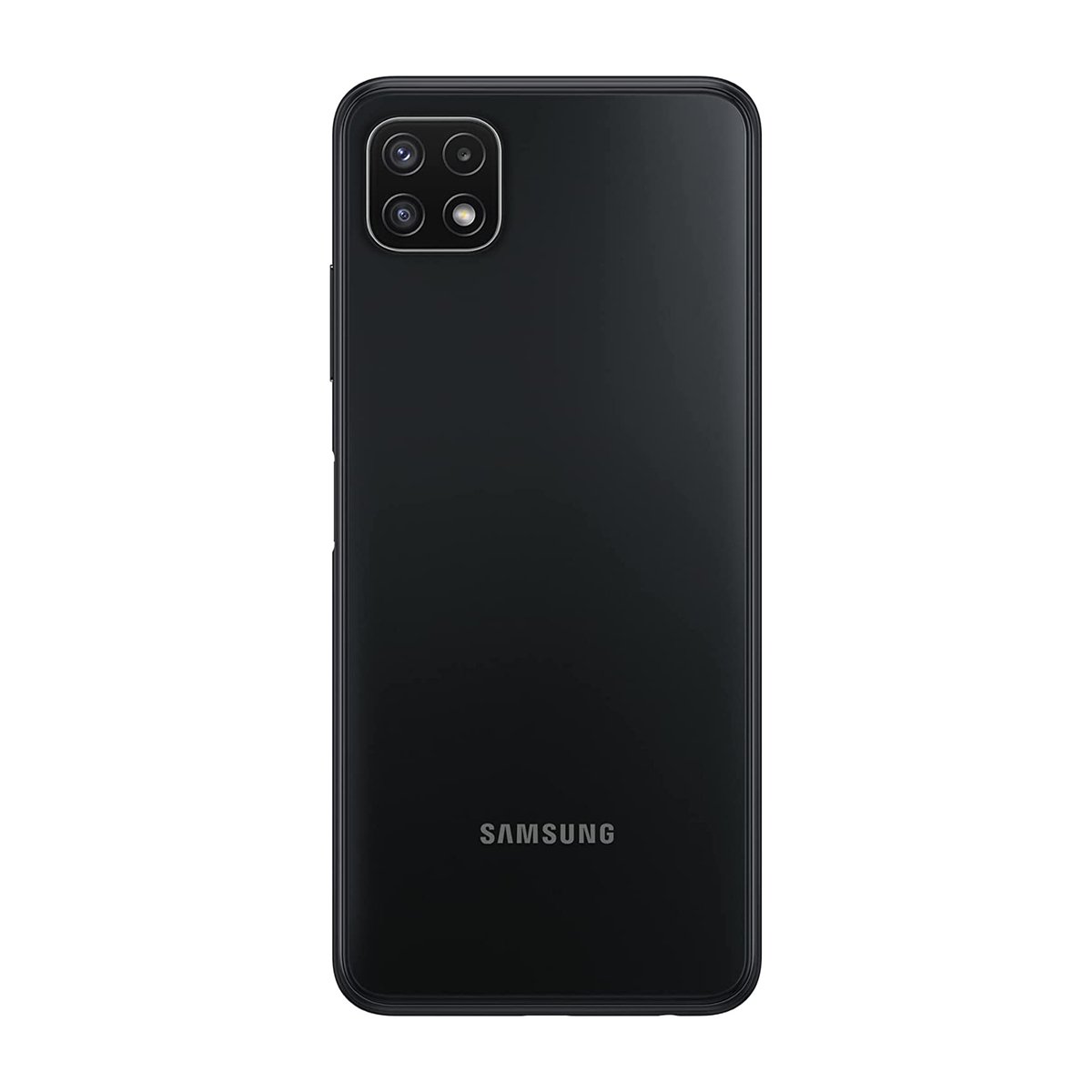 Samsung A22 SMA226 128GB 5G Gray