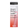 Neutrogena Bright Boost Illuminating Serum 30 ml
