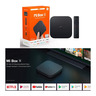 Mi Box S 4K Ultra HD streaming Player PFJ4120