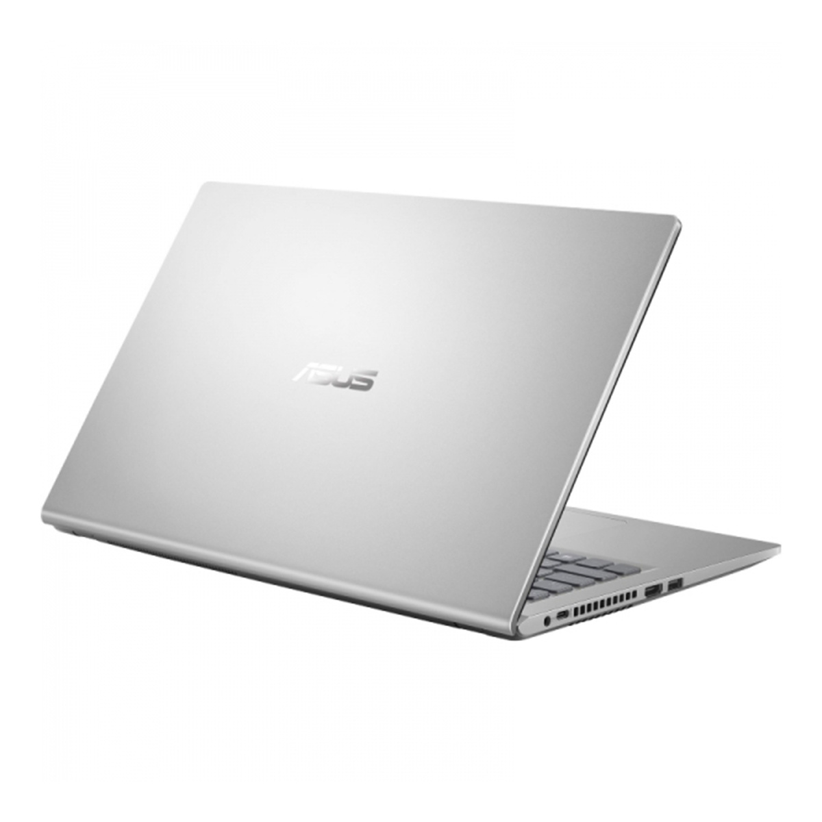 Asus Notebook X515EA-BR181T,Intel Core i3,4GB RAM,256GB SSD,Intel UHD Graphics,15.6� HD LED,Windows 10