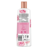 Lux Body Wash Soft Rose Delicate Fragrance 250ml