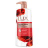 Lux Body Wash Romantic Hibiscus Opulent Fragrance 700 ml
