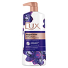 Lux Body Wash Magical Orchid Opulent Fragrance 700 ml