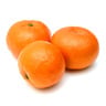 Mandarin Leanri South Africa 1kg