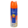 Fomme Anti-Bacterial Disinfectant Spray Citrus 450ml
