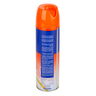 Fomme Anti-Bacterial Disinfectant Spray Citrus 450ml