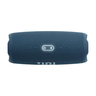 JBLPortable Bluetooth Speaker Charge 5 Blue