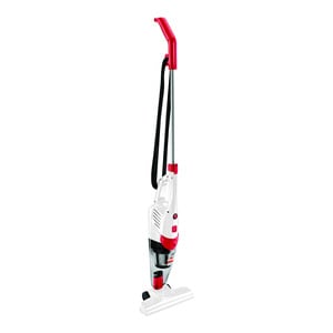 Bissell FEATHERWEIGHT Corded 2 in 1 Stick Vacuum Cleaner 2024C 0.5LTR