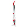 Bissell FEATHERWEIGHT Corded 2 in 1 Stick Vacuum Cleaner 2024C 0.5LTR