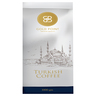 Gold Point Turkish Coffee 1kg