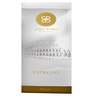 Gold Point Espresso Coffee 1kg