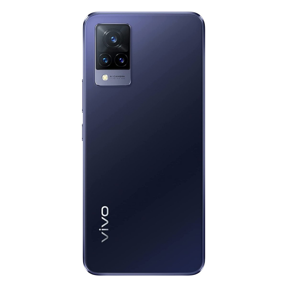 Vivo Mobile V21 8GB 128GB 5G Dusk Blue