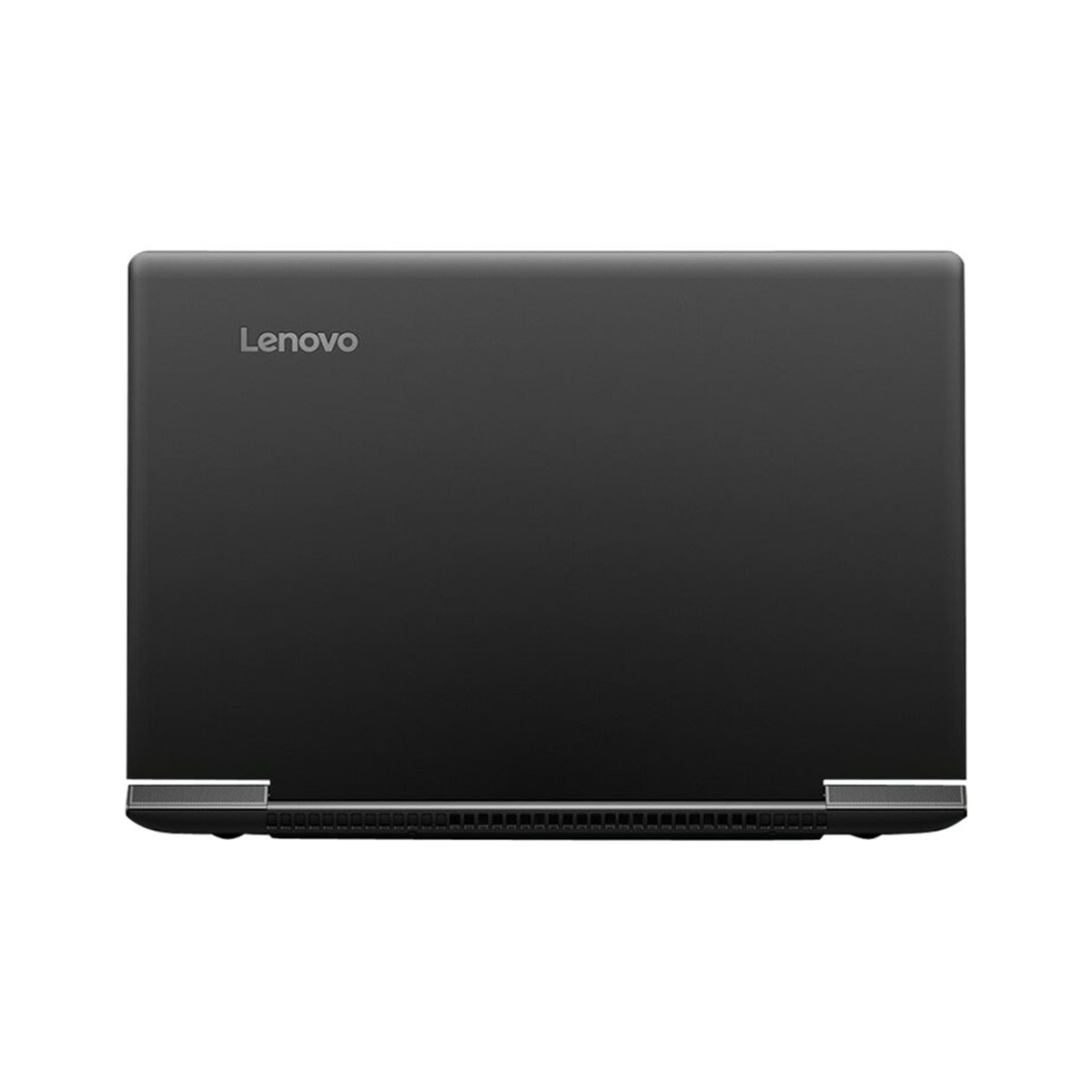 Lenovo IdeaPad 3-82H700GJAX,Intel Core i7,12GB RAM,512GB SSD,MX450 2GB VGA,14" FHD,Windows 10
