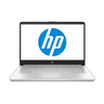 HP Notebook 15-DW0083WM,Intel Pentium,4GB RAM,128GB SSD,Intel UHD Graphics,15.6� HD LED,Windows 10,English Keyboard