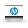 HP Notebook 14-DQ2055WM,Intel Core i3,4GB RAM,256GB SSD,Intel UHD Graphics,14.0� FHD LED,Windows 10,English Keyboard