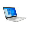 HP Notebook 14-DQ2055WM,Intel Core i3,4GB RAM,256GB SSD,Intel UHD Graphics,14.0� FHD LED,Windows 10,English Keyboard