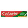 Colgate Maximum Cavity Protection Extra Mint Toothpaste 120ml