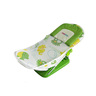 First Step Baby Bather 8001 Green