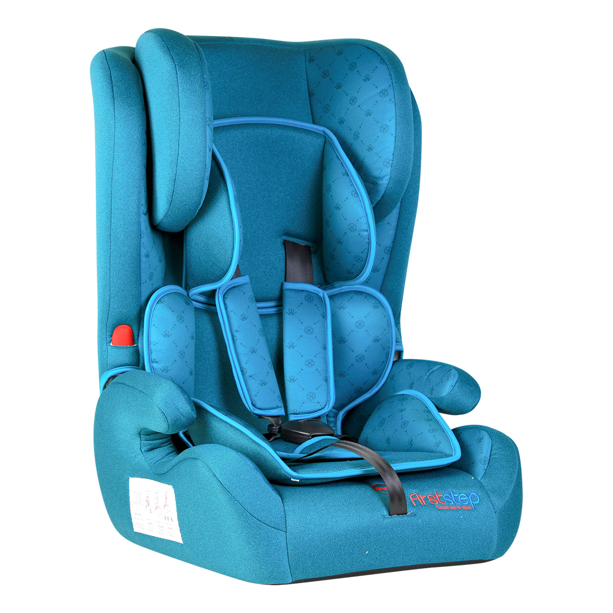First Step Baby Car Seat HB601