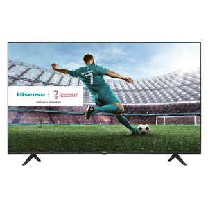Hisense 4K Ultra HD Smart LED TV 70A61G 70inch