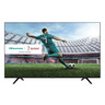 Hisense 4K Ultra HD Smart LED TV 65A61G 65inch